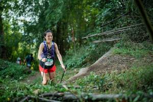 BIB: 
                            <button type="button" onclick="openModal(19429002)" class="btn btn-primary btn-sm float-right btn-popup" data-toggle="modal" data-target=".modal-high-quality">
                        <i class="fas fa-shopping-cart"></i> Add to Cart
                    </button>
                                            <button type="button" onclick="isThisMe(19429002, true)" class="btn btn-success btn-sm float-right btn-popup btn-isme hidden" data-toggle="tooltip" data-placement="bottom" title="นี่คือรูปของคุณใช่ไหม คลิกที่นี่เพื่อเอาเข้าอัลบั้ม">
                        <i class="fas fa-plus"></i> Add to album
                    </button>
                    <button type="button" onclick="isThisMe(19429002, false)" class="btn btn-warning btn-sm float-right btn-popup btn-isnotme hidden">
                        <i class="fas fa-ban"></i> Remove from album
                    </button>